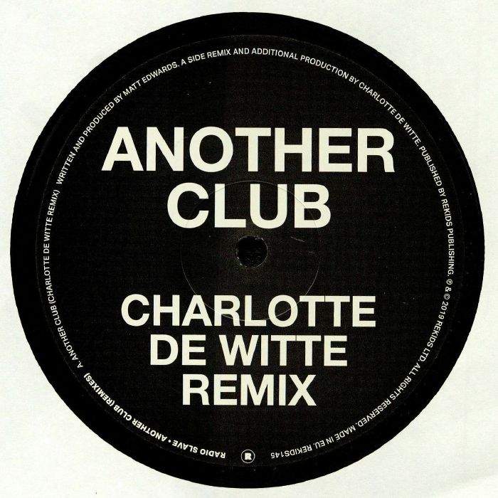 album-art
