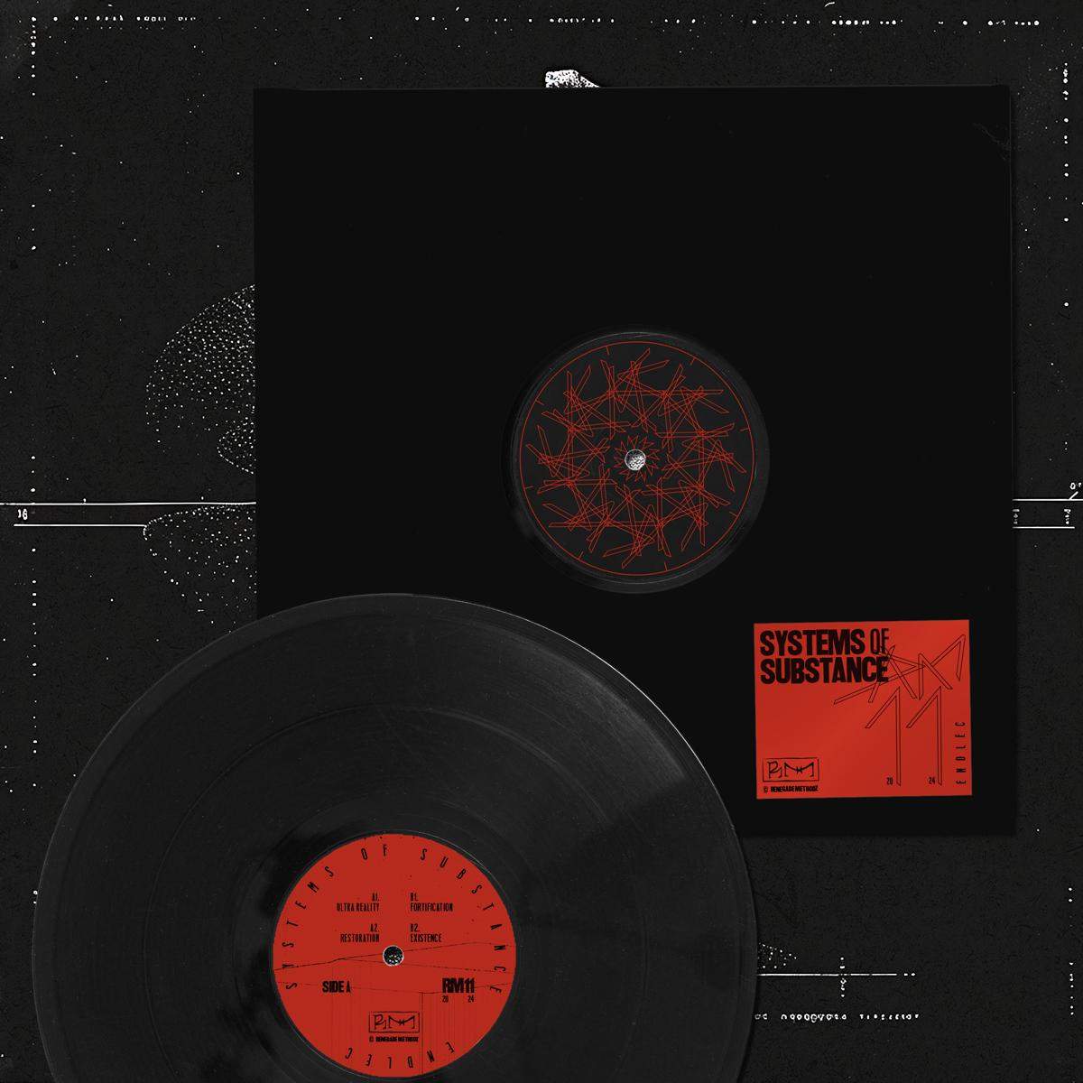 album-art