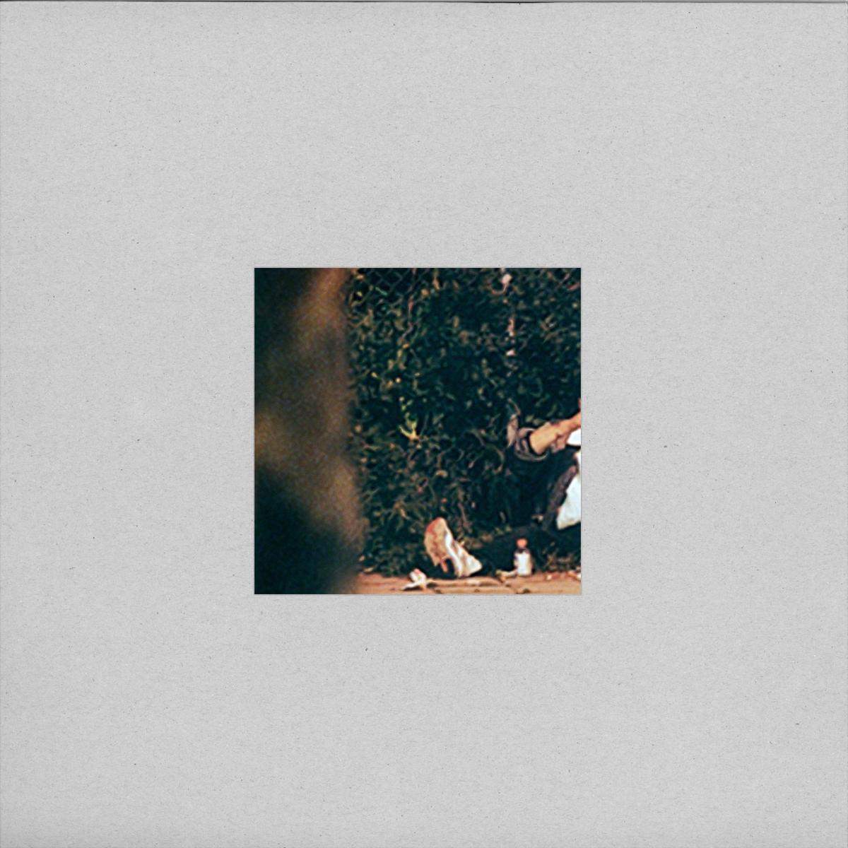 album-art