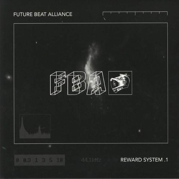 album-art