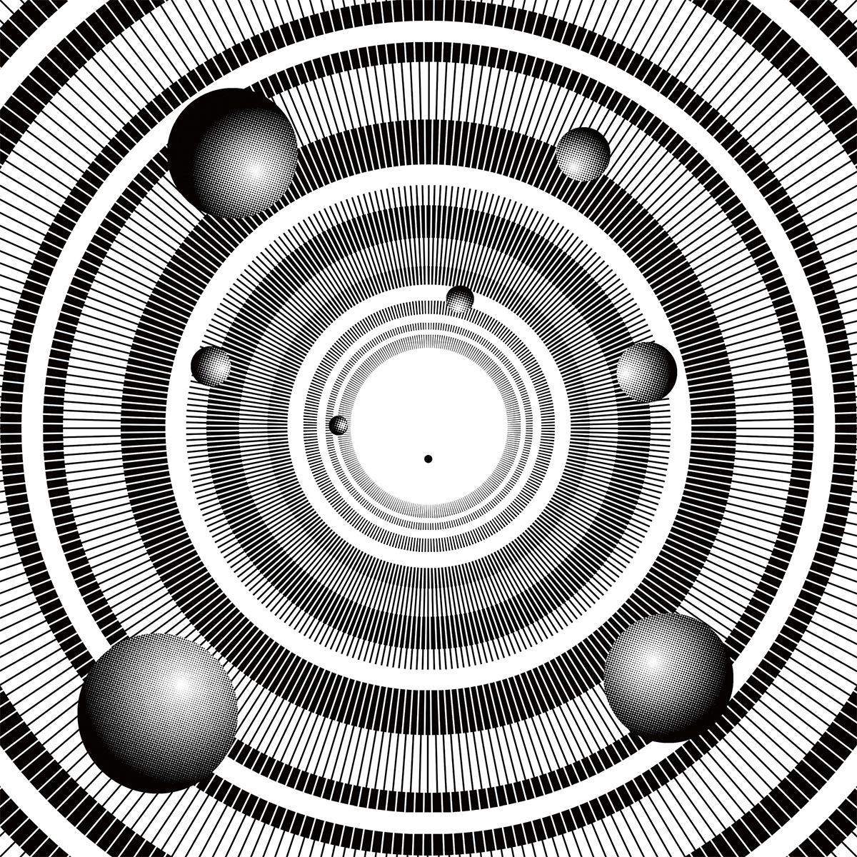 album-art