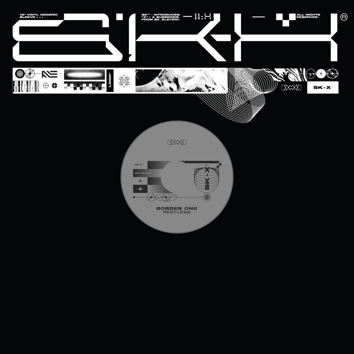 album-art