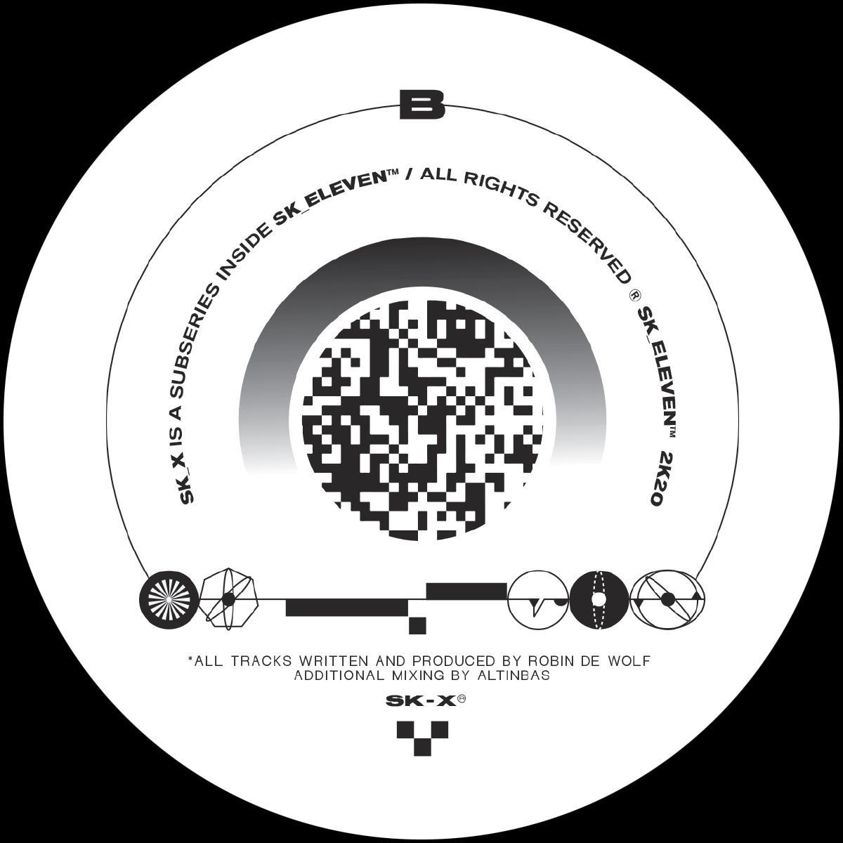 album-art