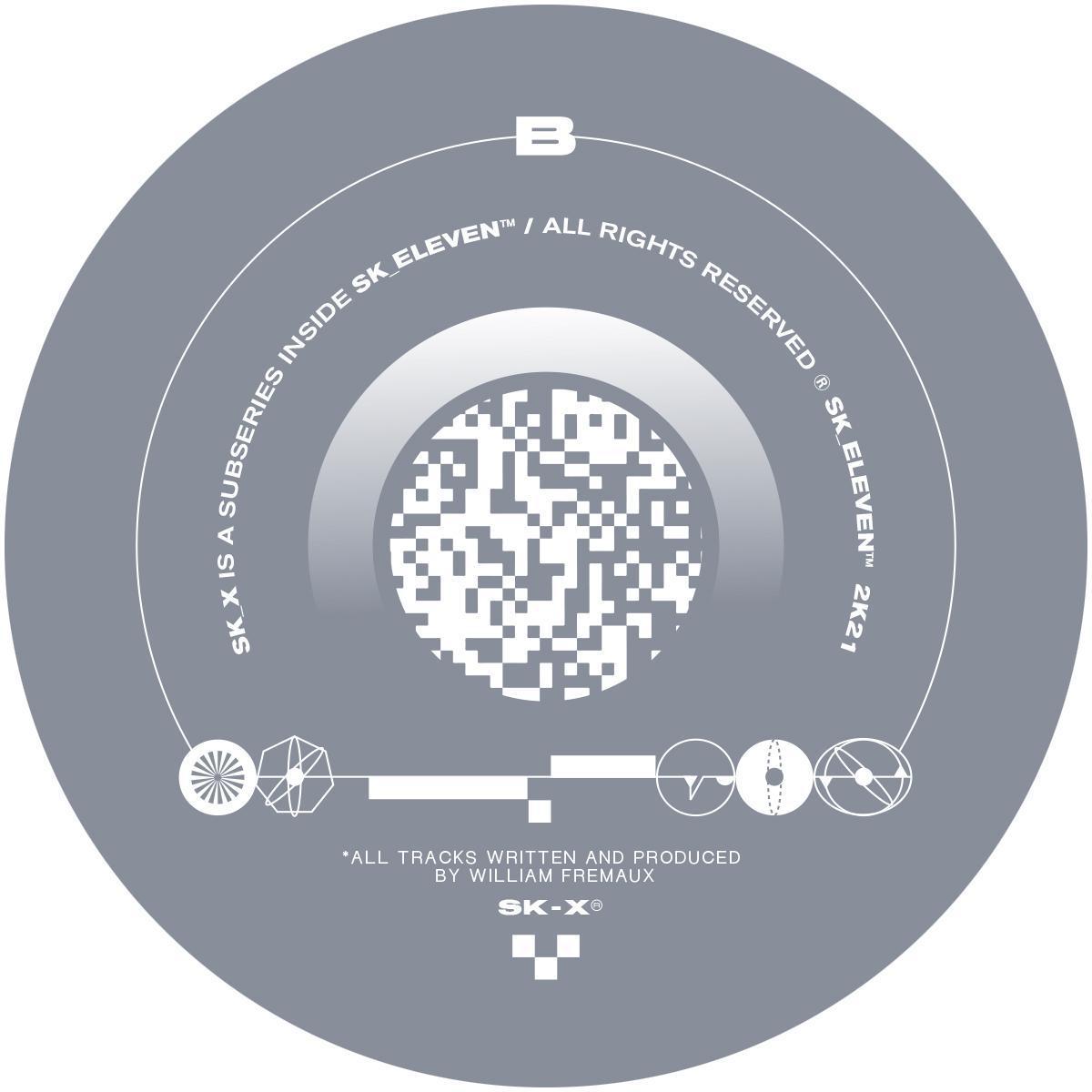 album-art