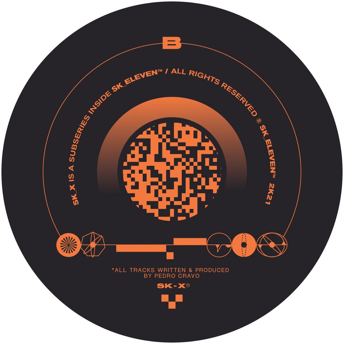 album-art