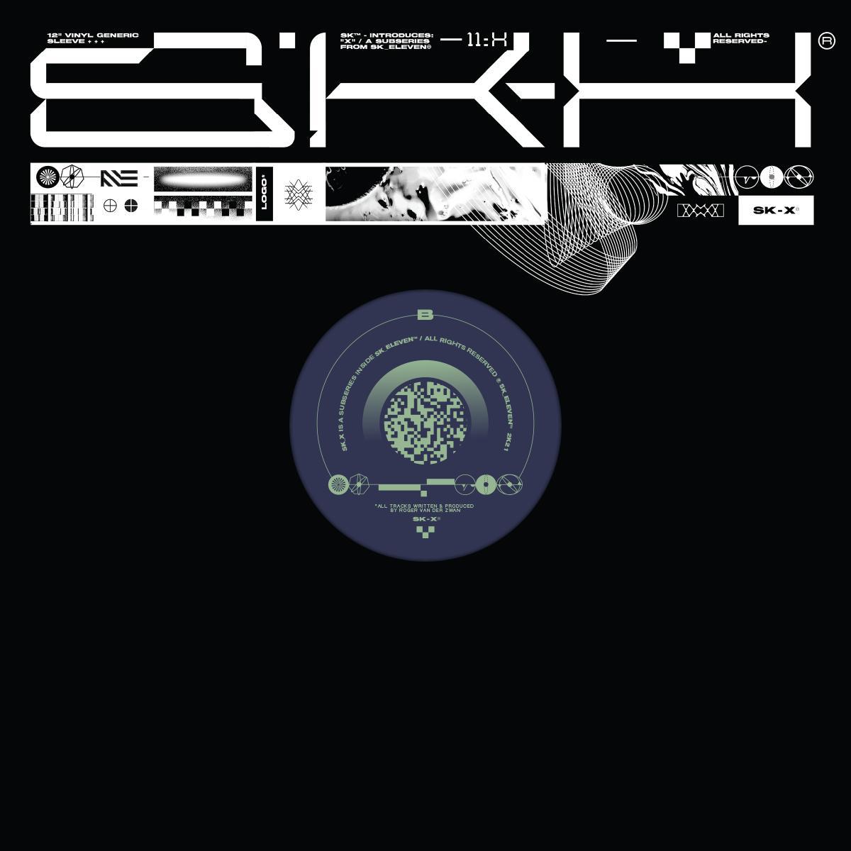 album-art