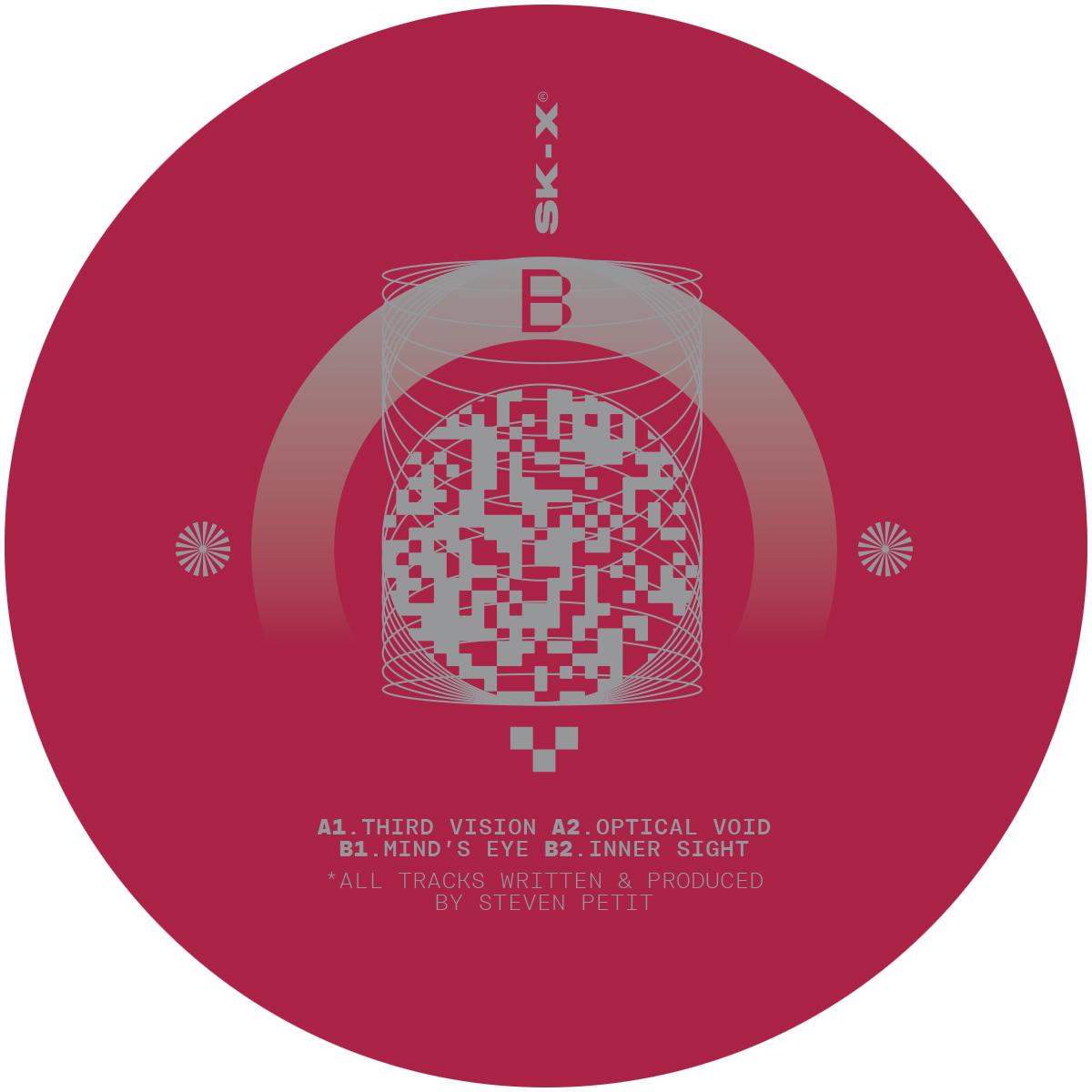 album-art