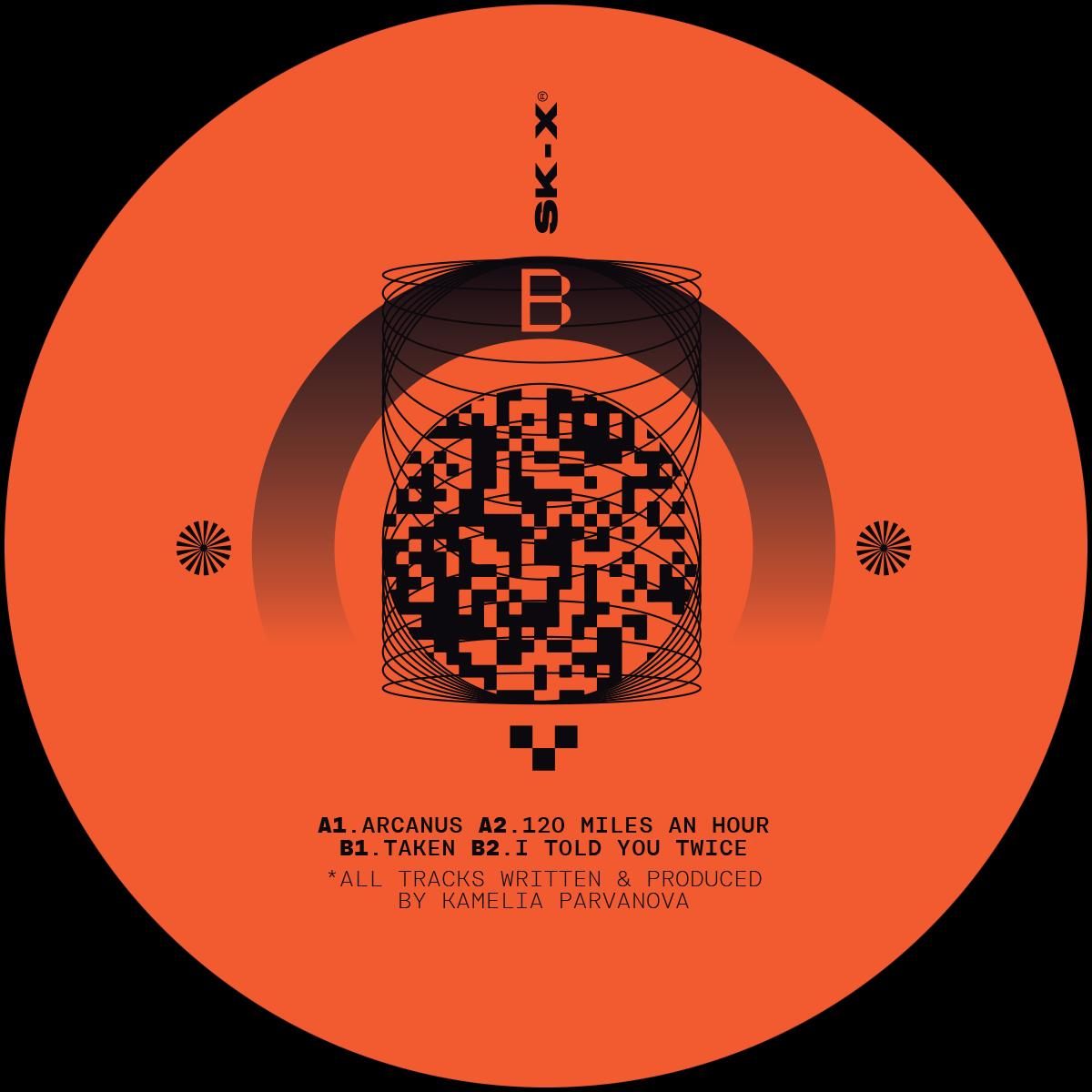 album-art