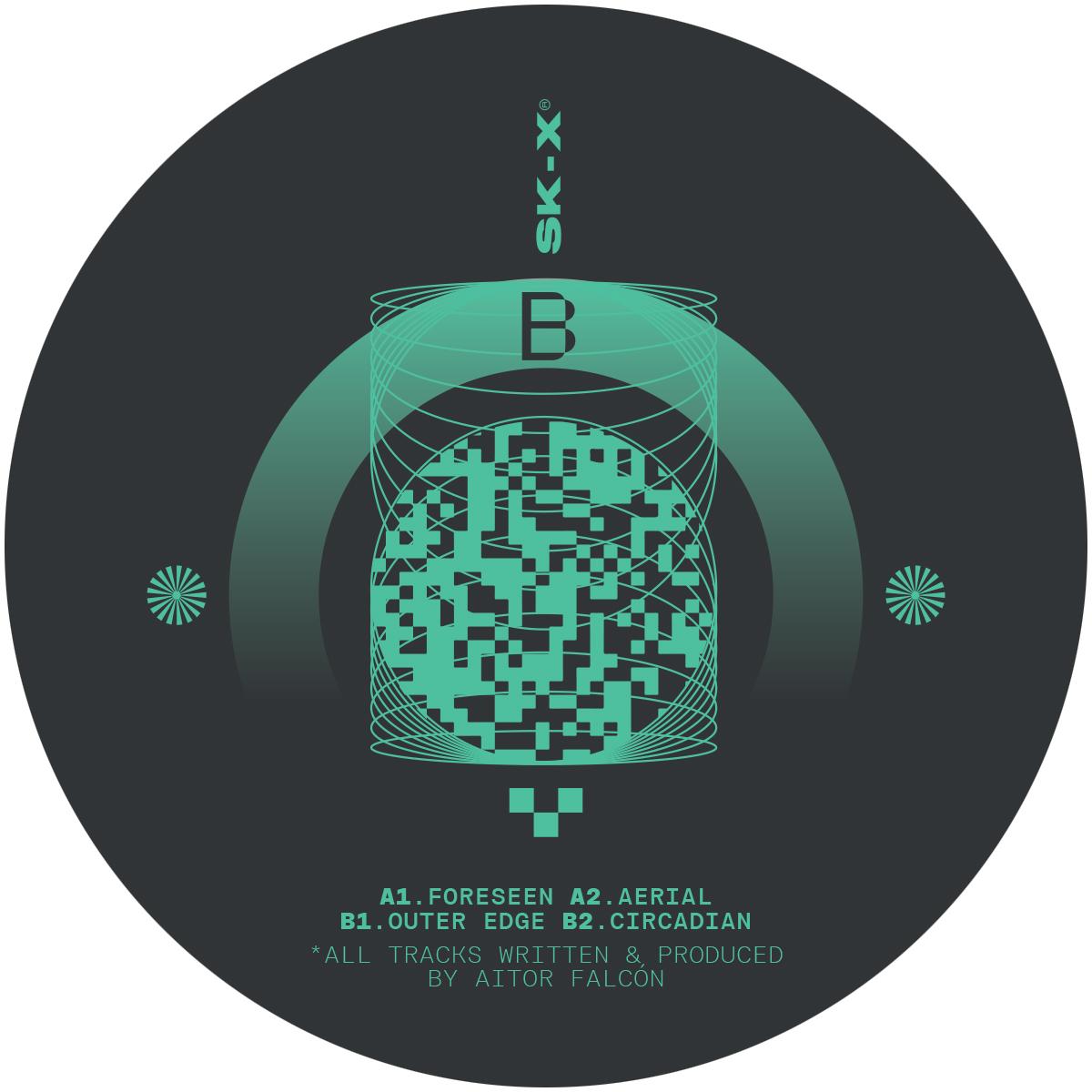 album-art