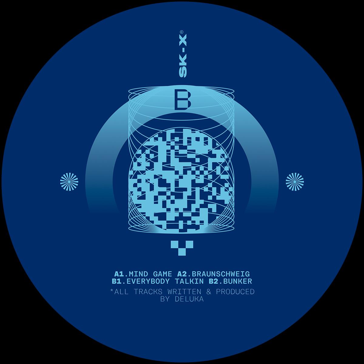 album-art