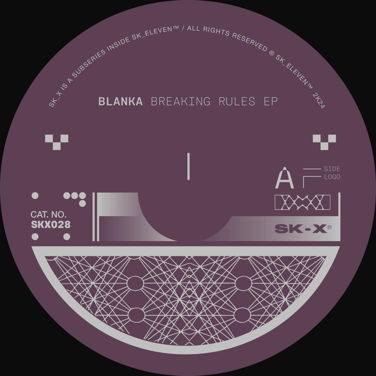 album-art