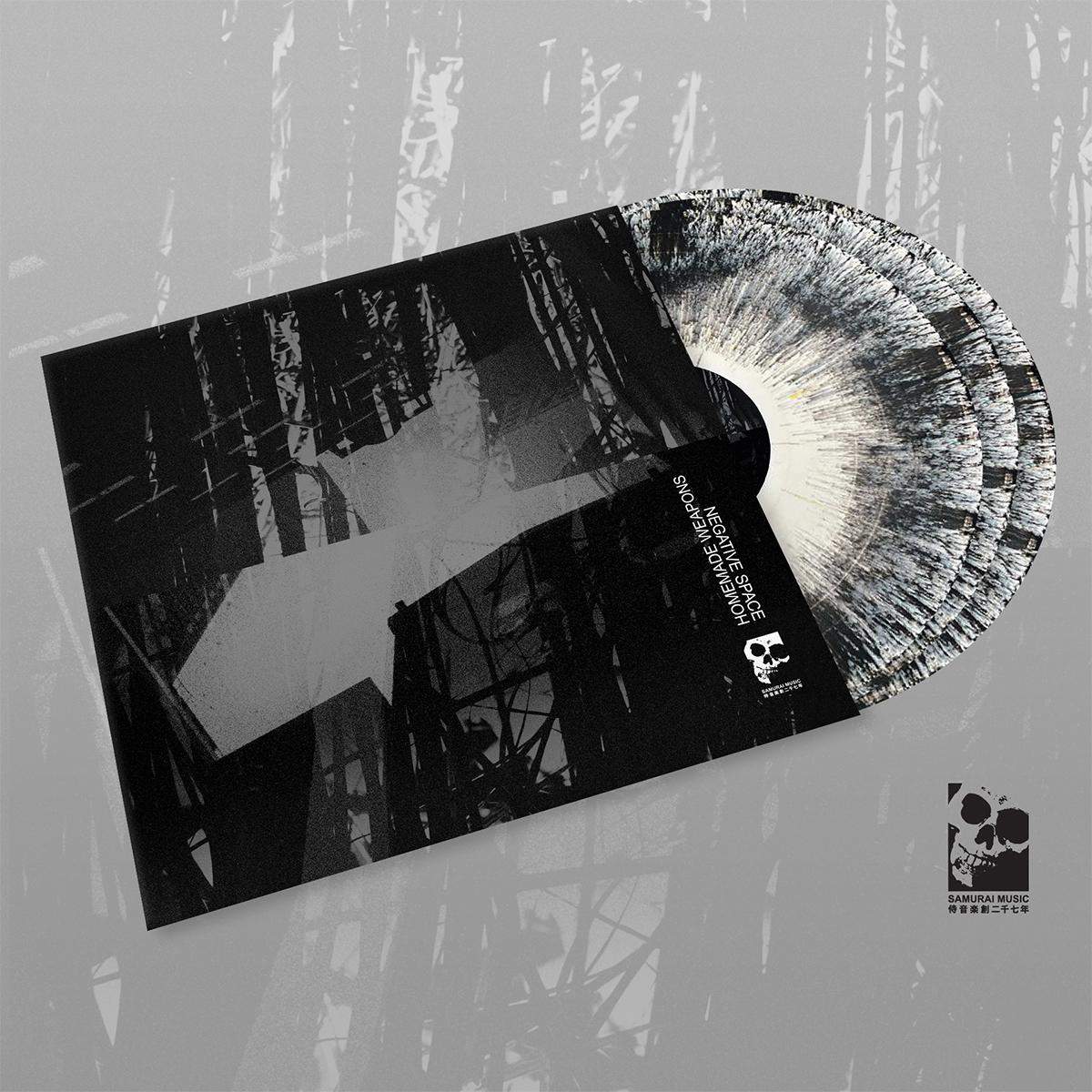 album-art
