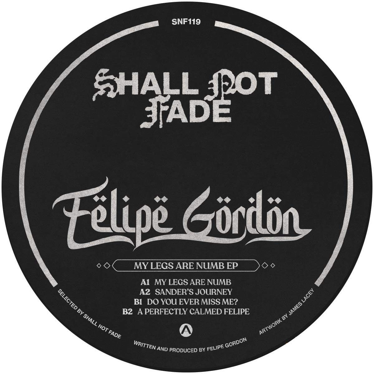 album-art