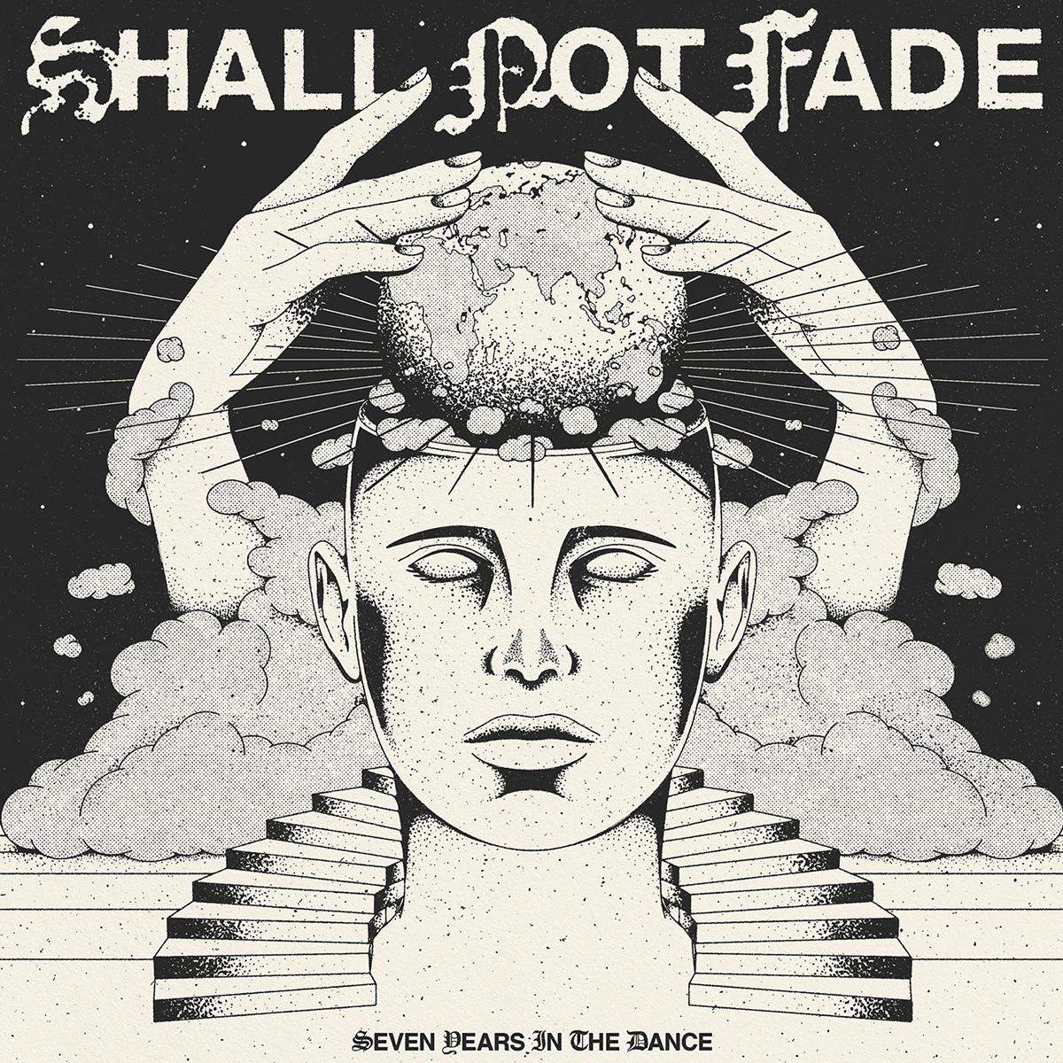 album-art