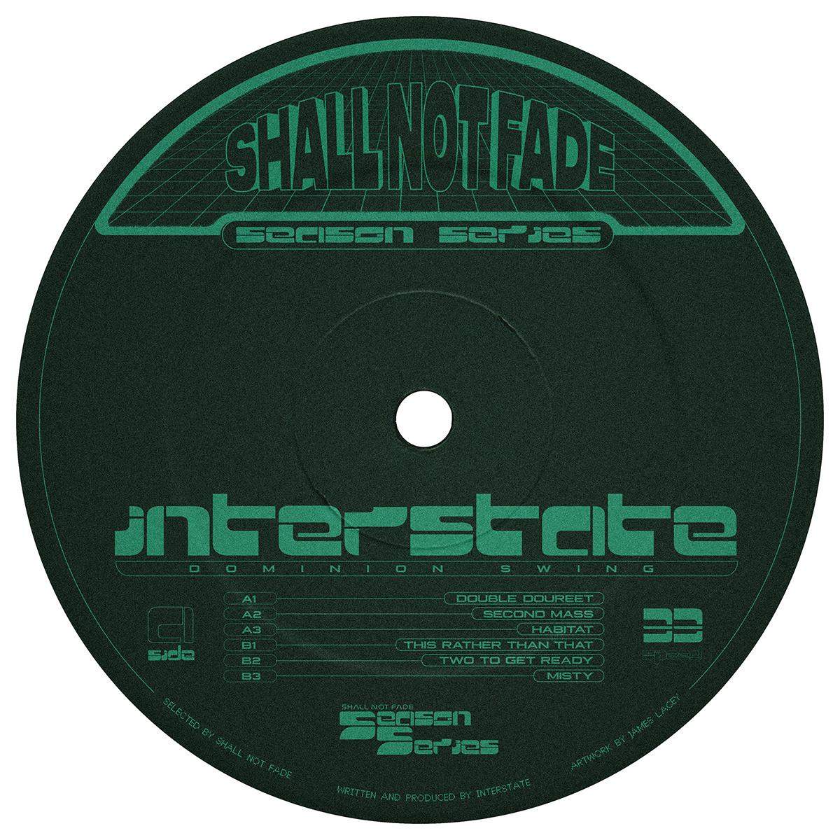 album-art