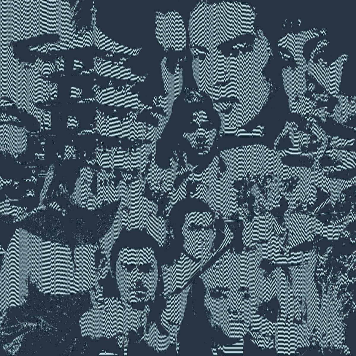 album-art