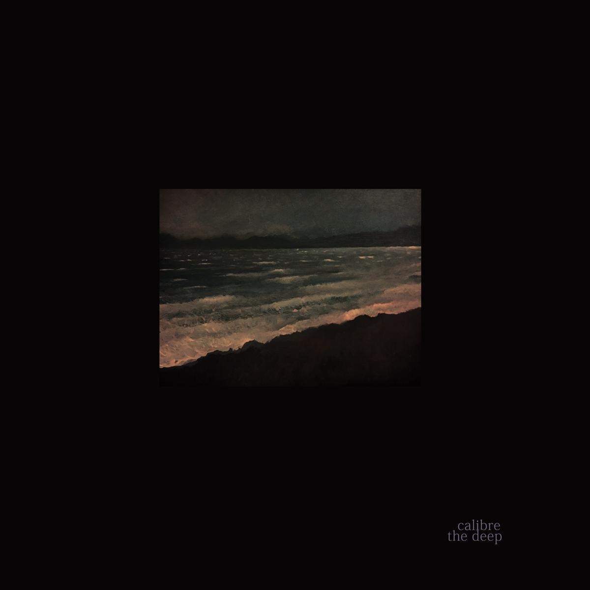 album-art