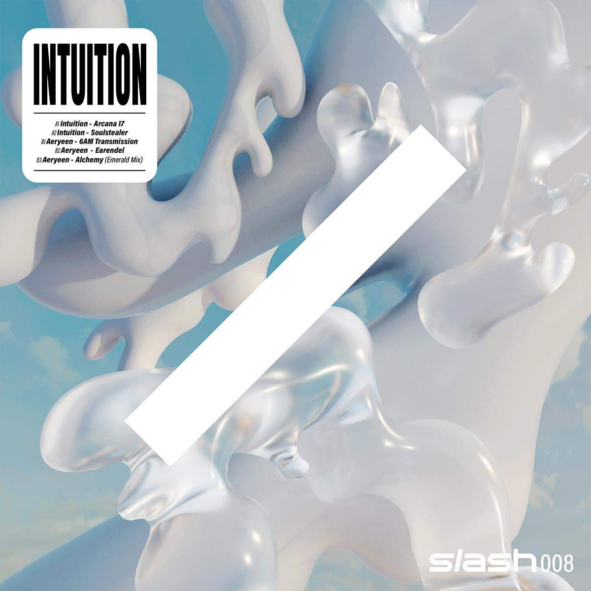 album-art