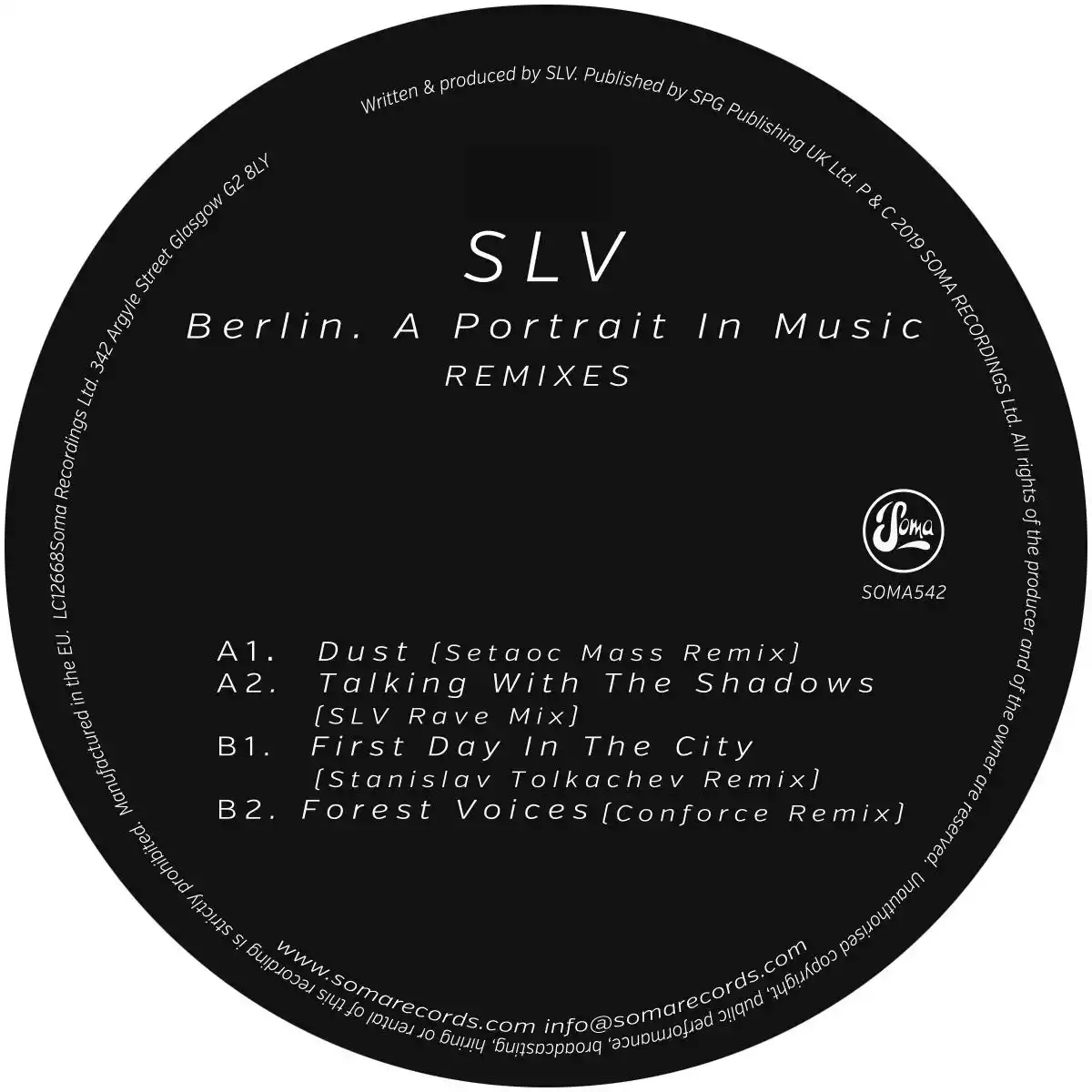 album-art