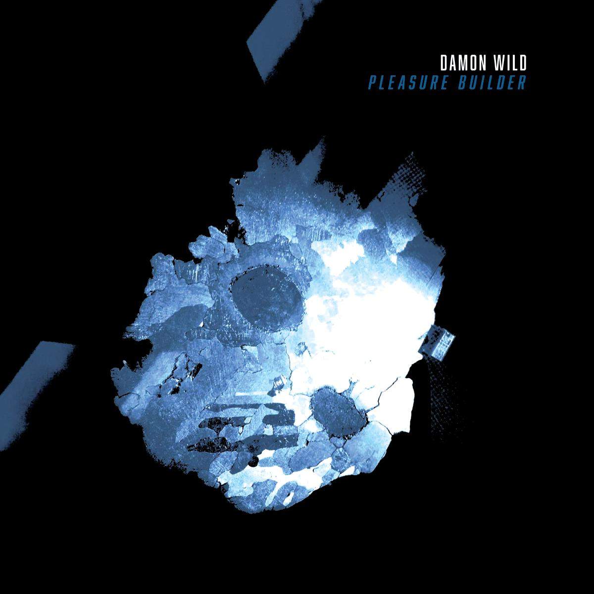 album-art