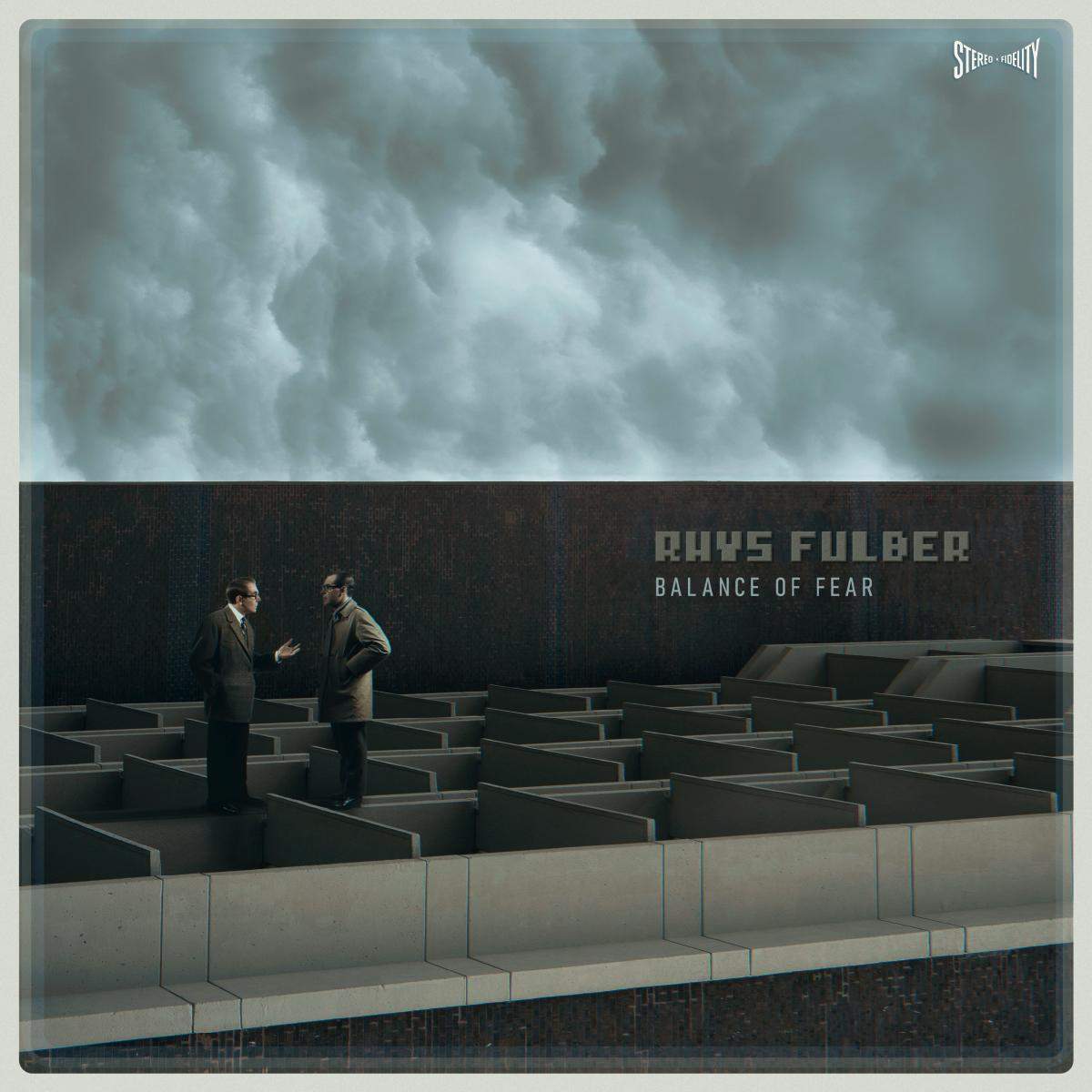 album-art