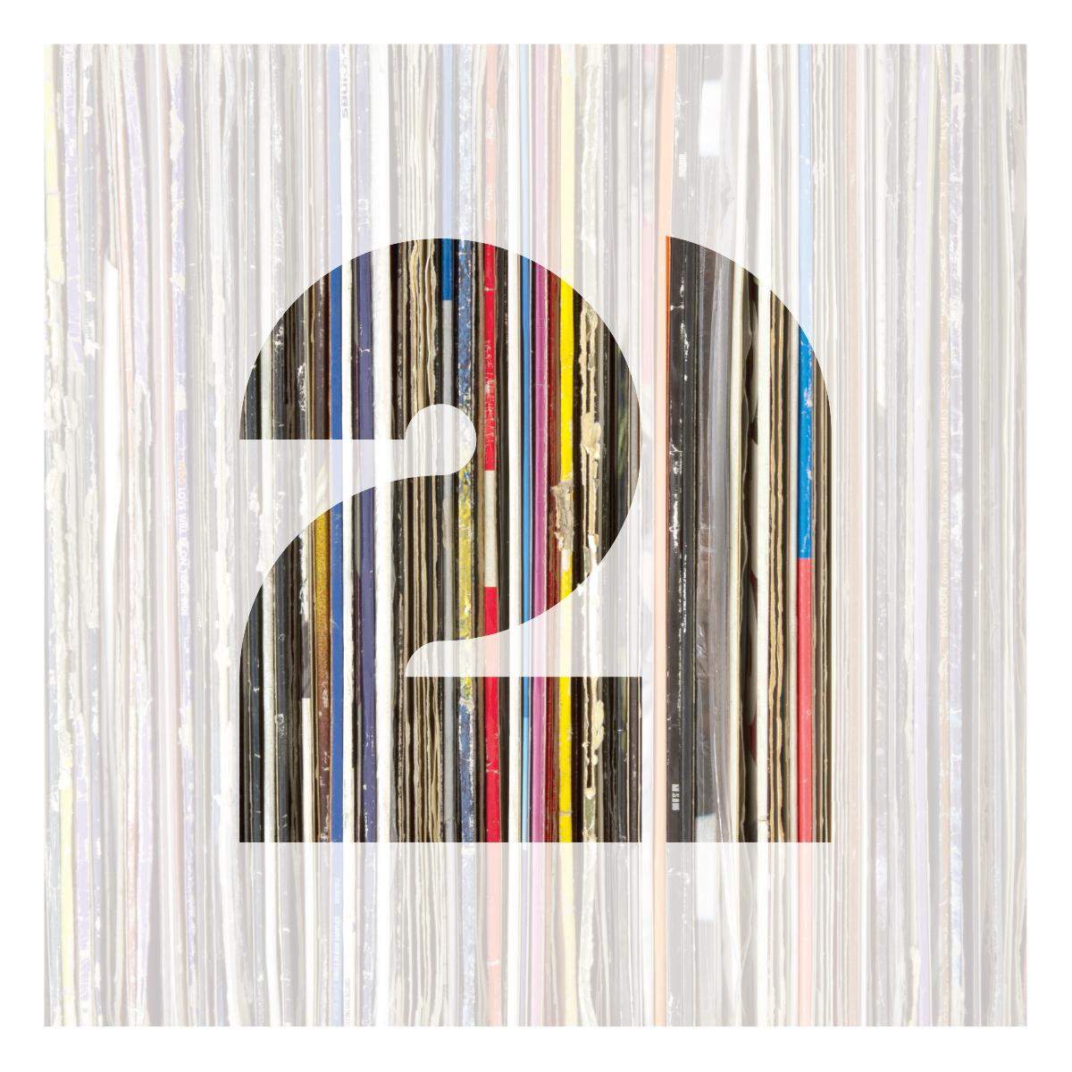 album-art