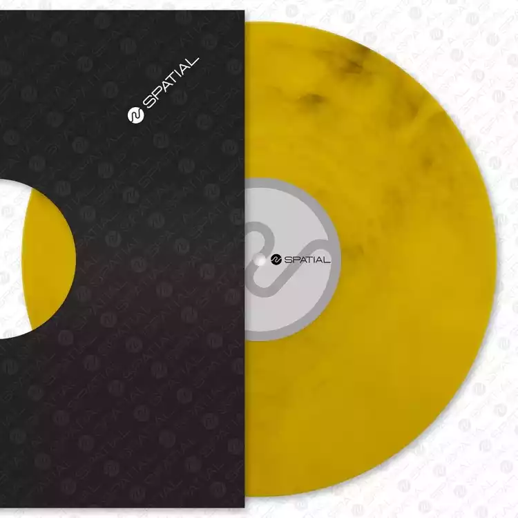 album-art