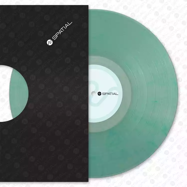 album-art
