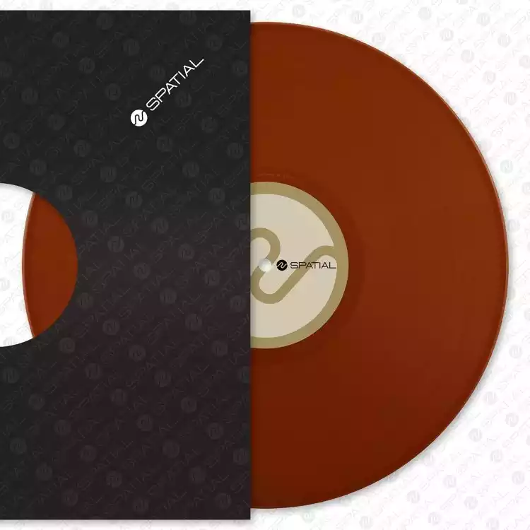 album-art