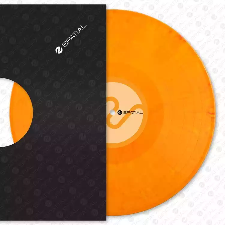 album-art