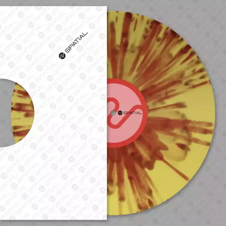 album-art