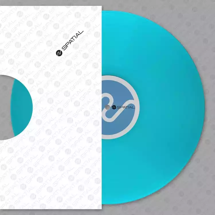 album-art