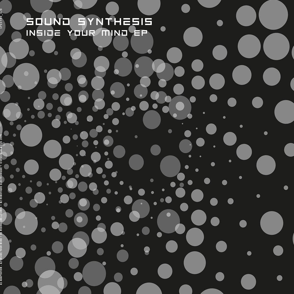 album-art