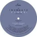 SUARA389 Flare Ep