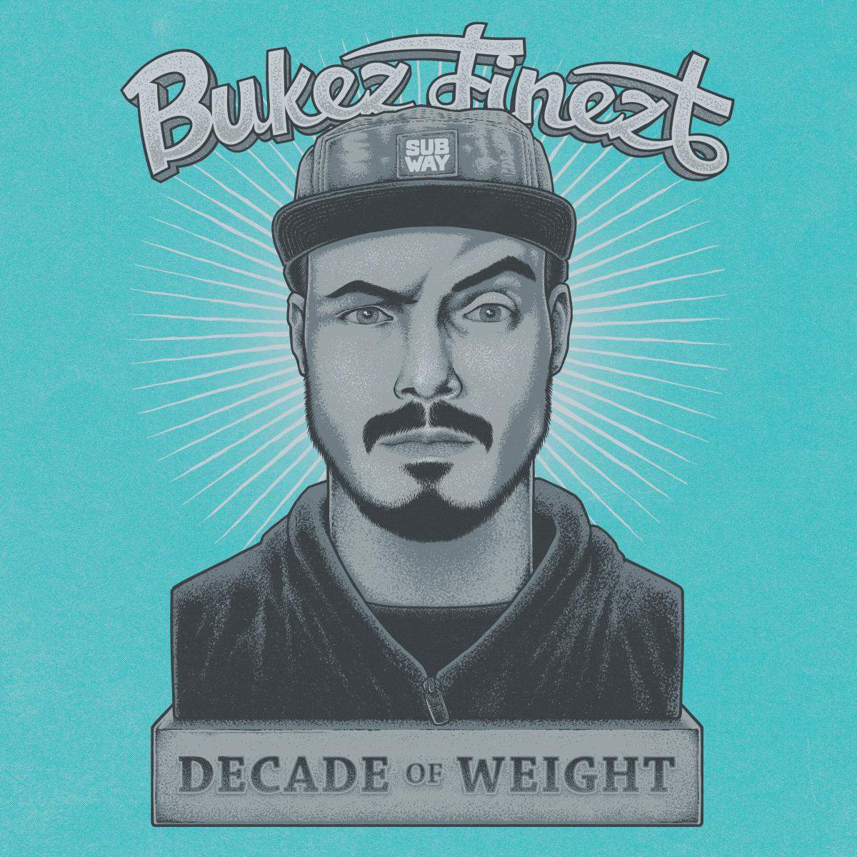 album-art