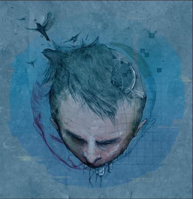 album-art