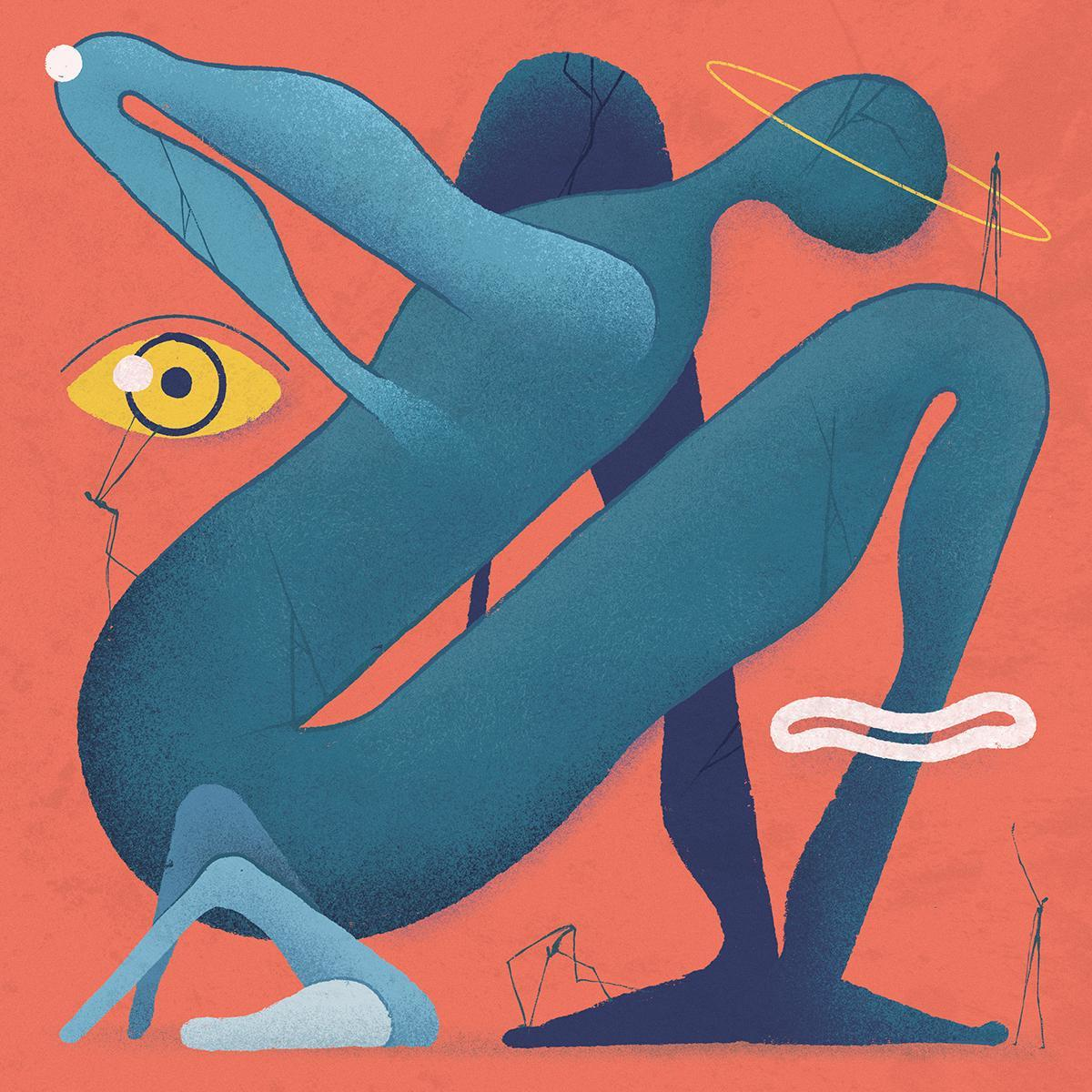 album-art