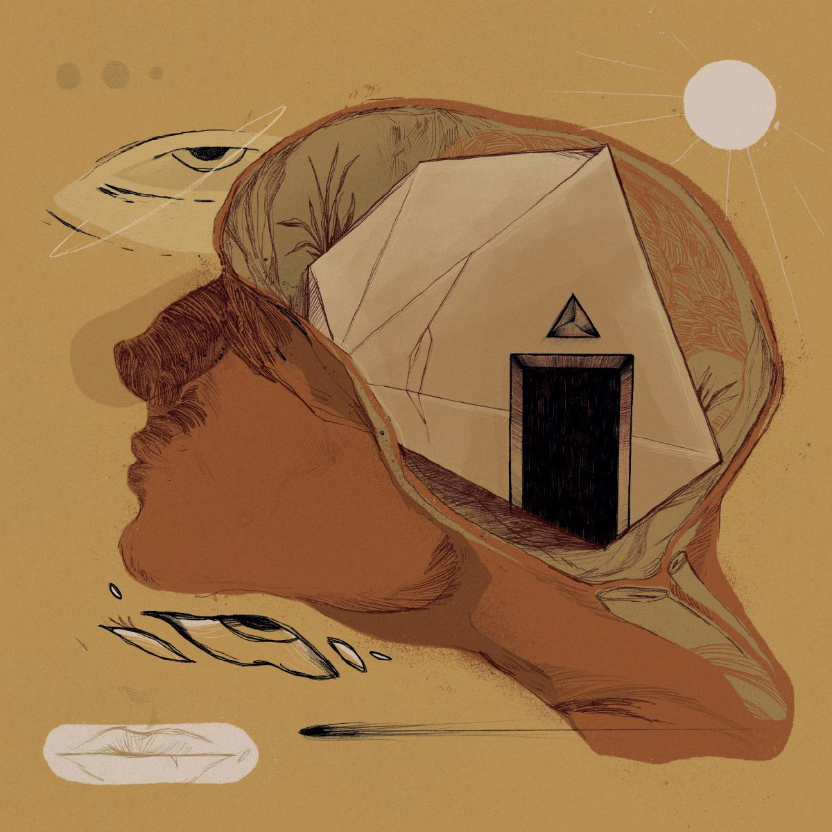 album-art