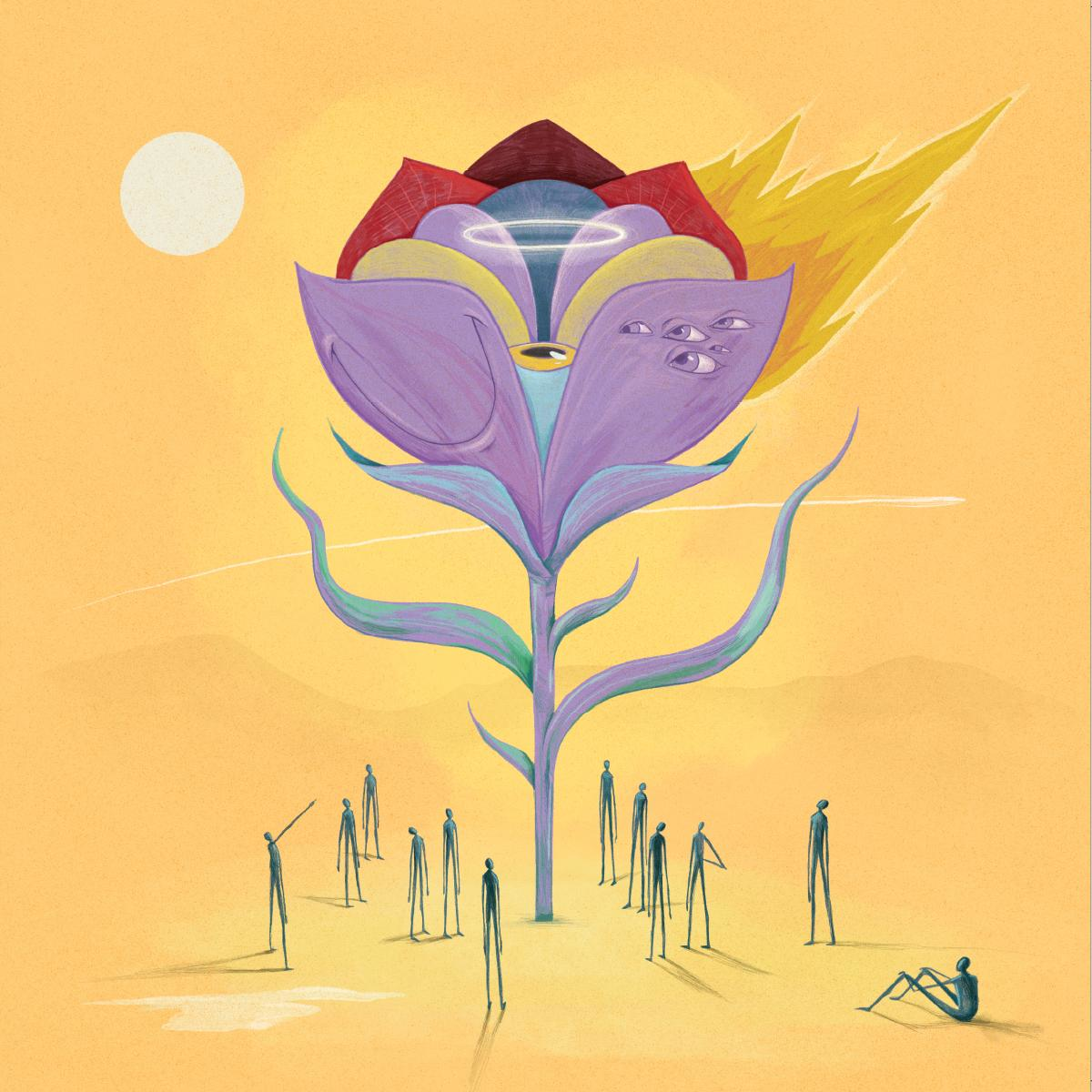 album-art