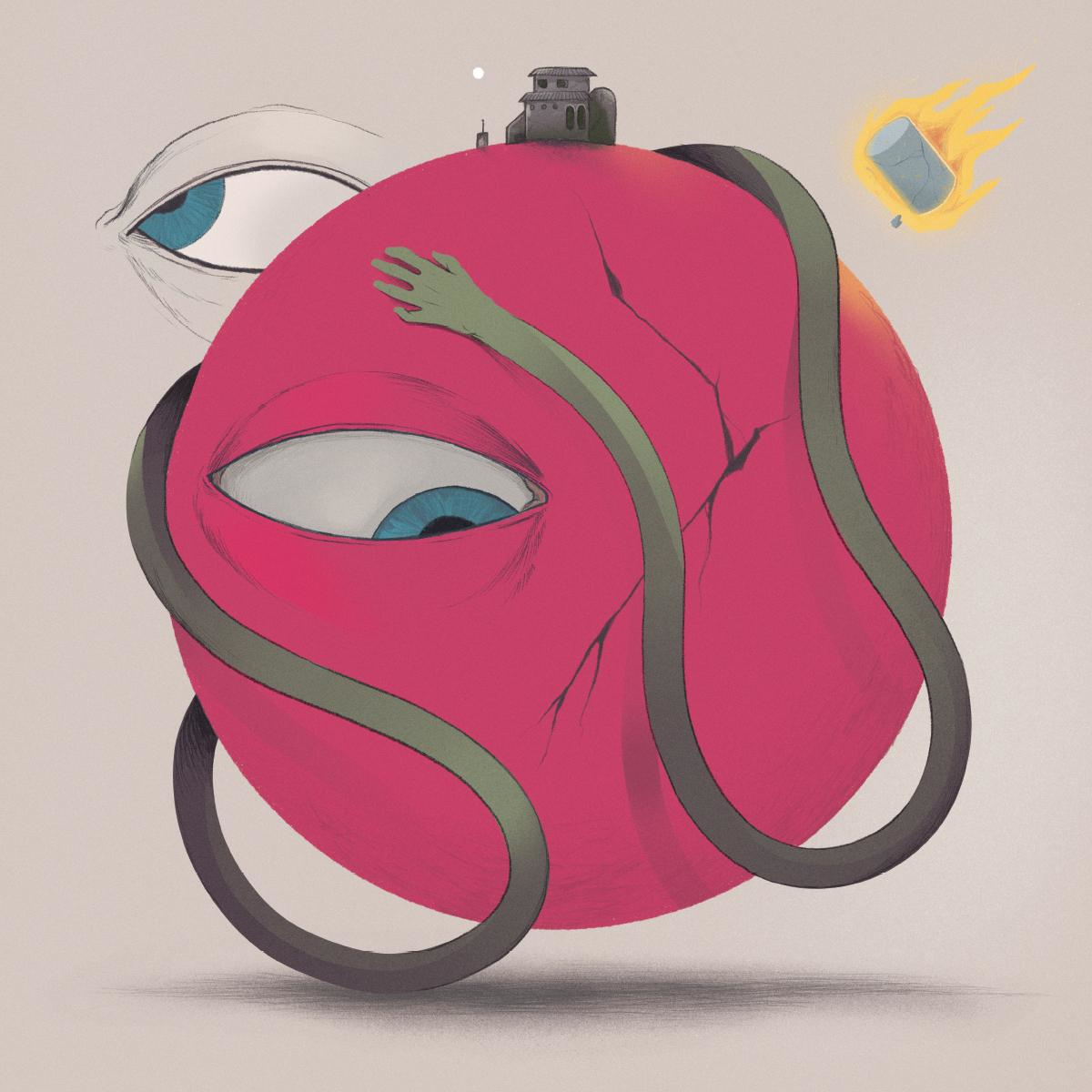 album-art