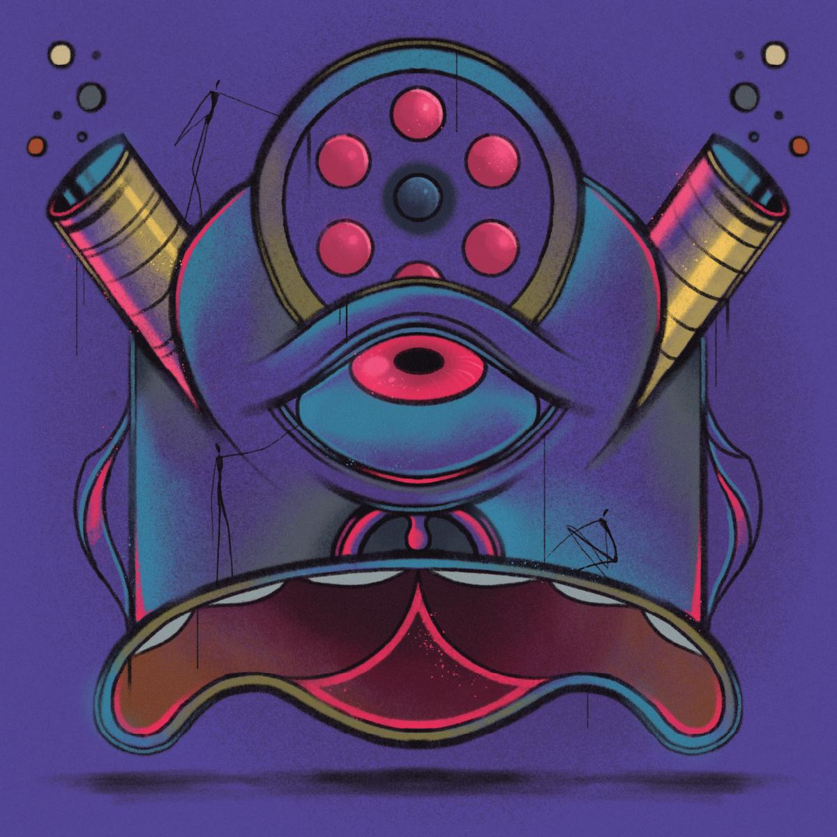 album-art