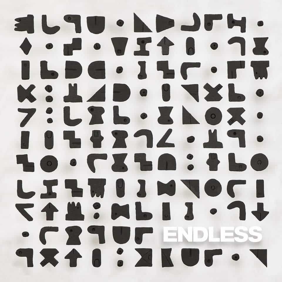 album-art