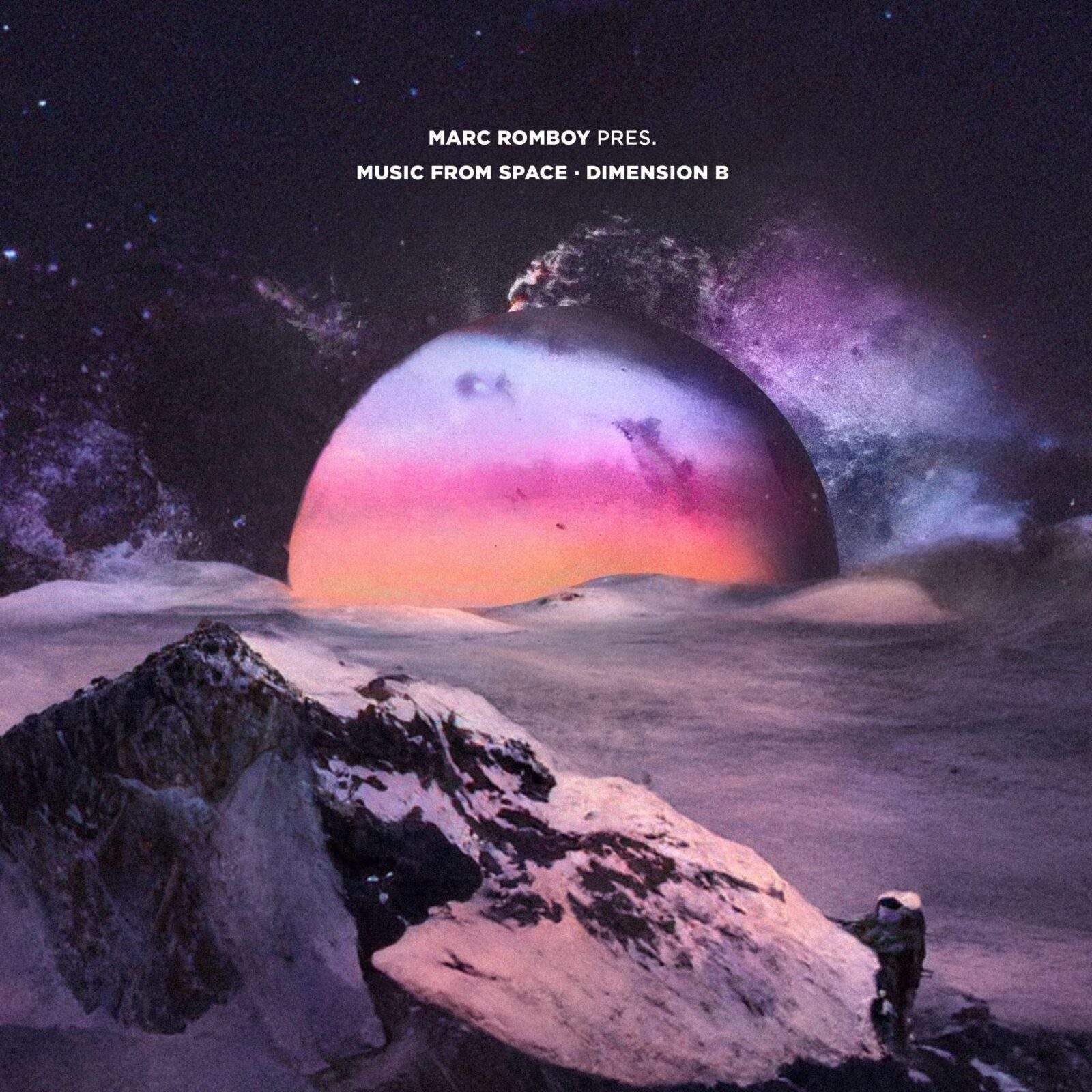 album-art