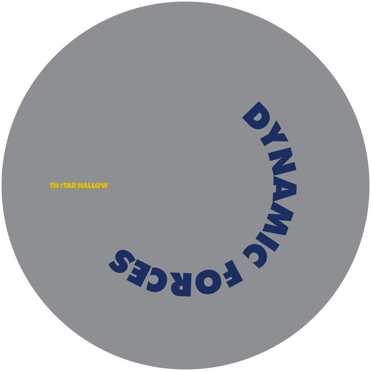album-art