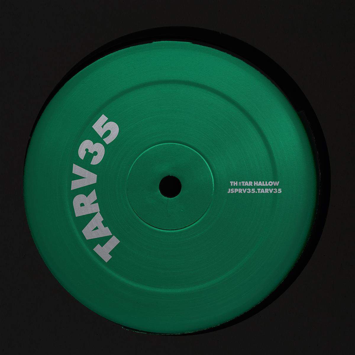 album-art
