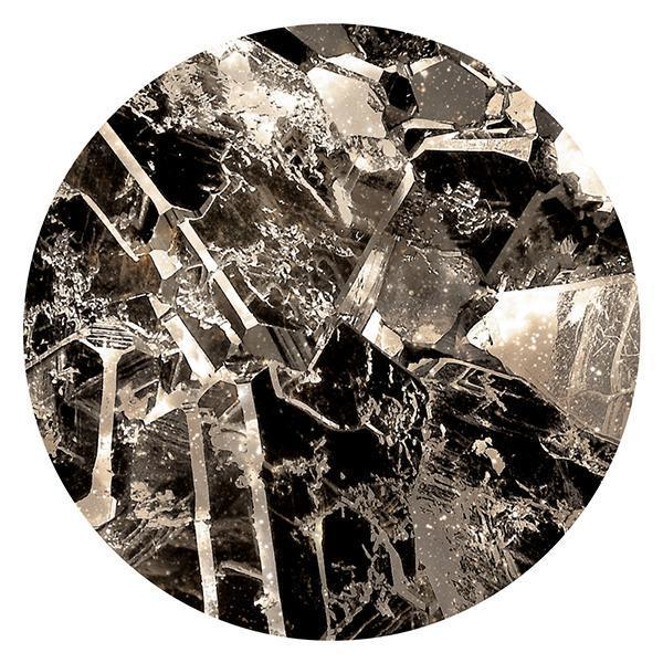 album-art