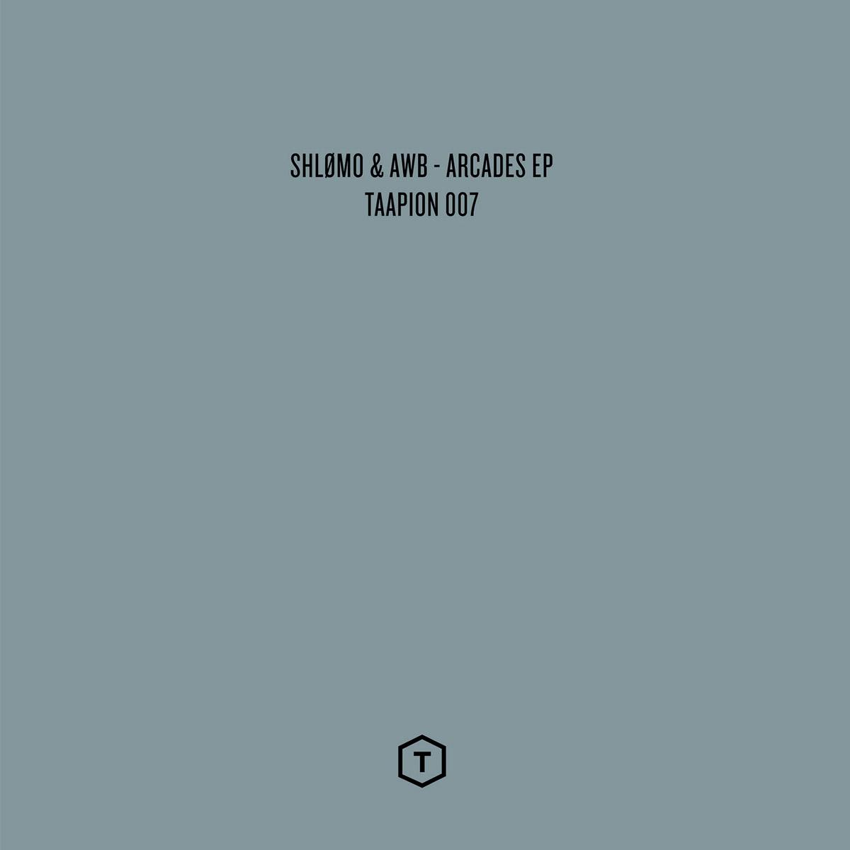 album-art