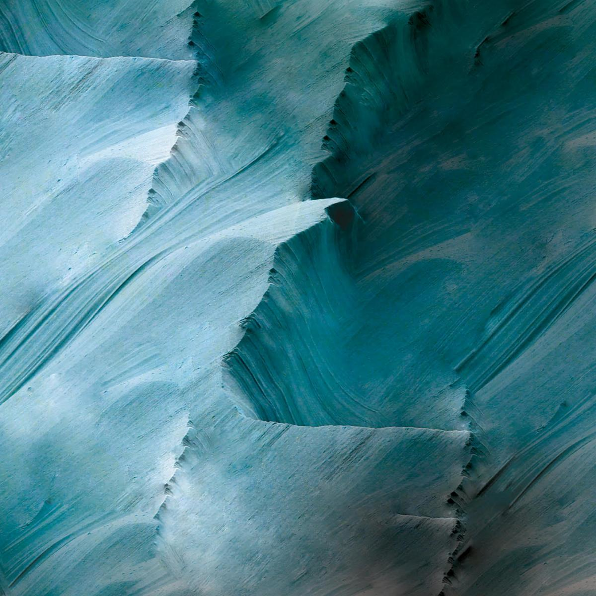 album-art