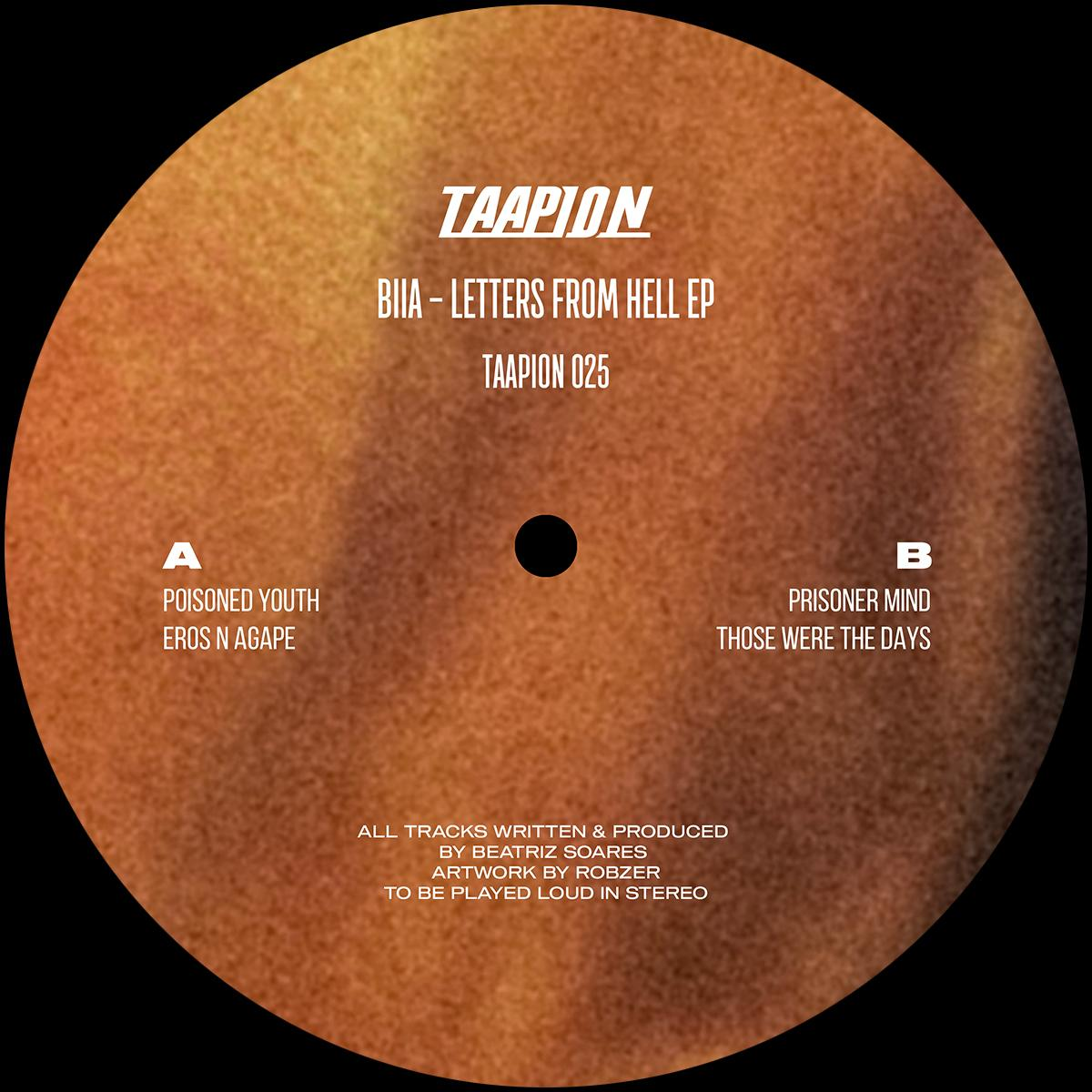 album-art