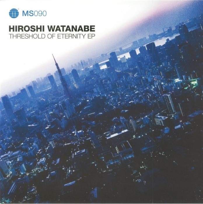 album-art